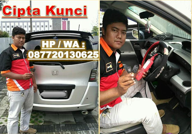 Ahli kunci bogor ahli kunci bogor