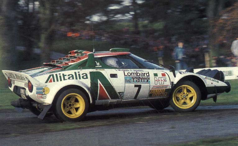 1977+RAC+Rally+Lancia+Stratos+HF+Sandro+Munari.jpg