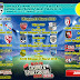 JADWAL LIGA PRANCIS/LIGUE1 PEKAN KE-29