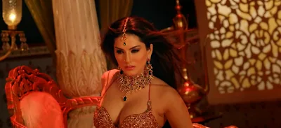 Laila Teri Le Legi 'Shootout at Wadala', ft. Sunny Leone, John Ibraham and Tusshar Kapoor