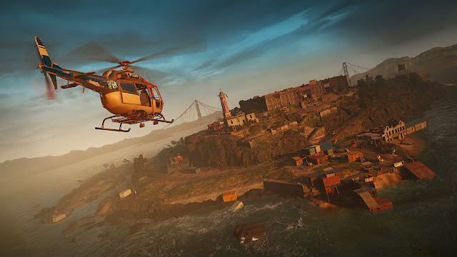 download far cry 5 new dawn download far cry 5 new dawn