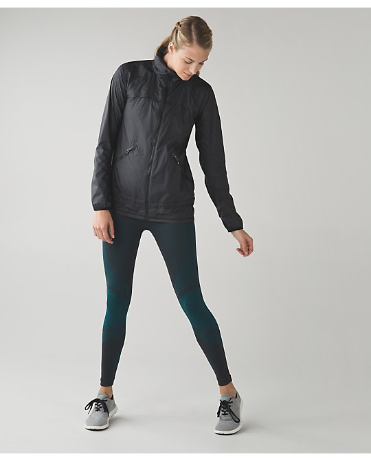 lululemon about-that-base-tight