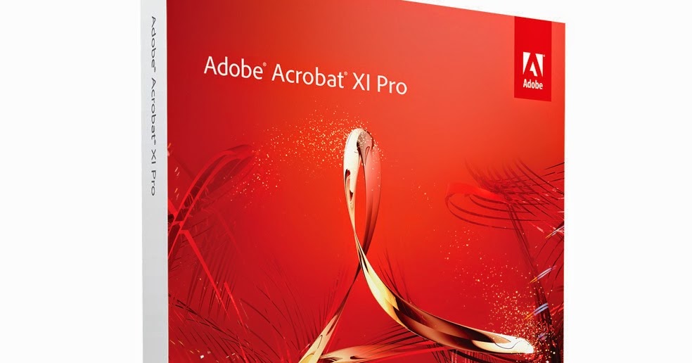 Acrobat xi pro. Adobe acrobat 11 pro. adobe acrobat xi pro 11.0.20 интерфейс. крякнуть adobe.acrobat.xi.pro.11.0.20. adobe acrobat xi pro 11.0.20 final crack utorrent.