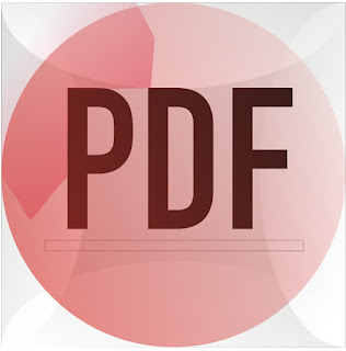 Kenapa File PDF Tidak Bisa Dibuka