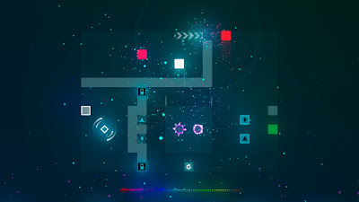 Active Neurons 2 Game Screenshot 3