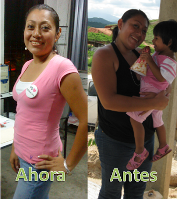 testimonios de herbalife para bajar de peso testimonios de herbalife para bajar de peso