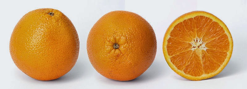 http://en.wikipedia.org/wiki/Orange_(fruit)