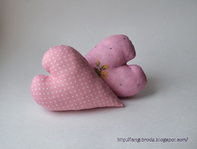 Проект "Вкусные пятницы", январь, год 1869 Проект "Вкусные пятницы", январь, год 1869