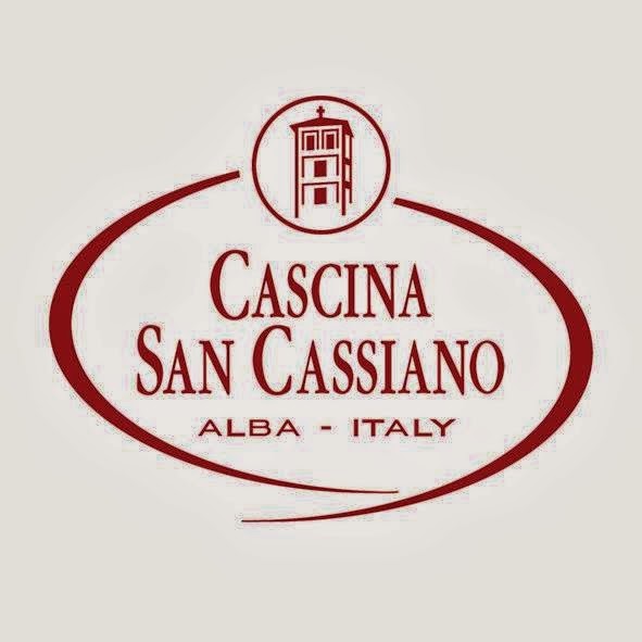 Contest Cascina San Cassiano