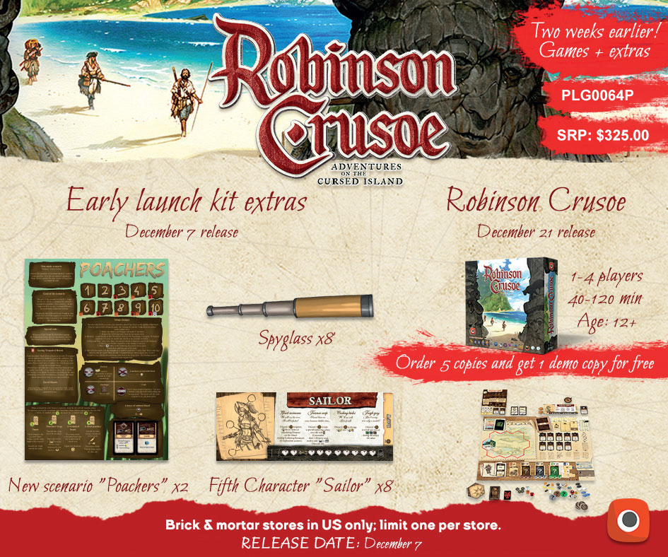 настольная игра робинзон крузо. Robinson crusoe game 6 класс. робинзон крузо игра на пк. настольная игра робинзон крузо. Robinson crusoe: mystery tales.