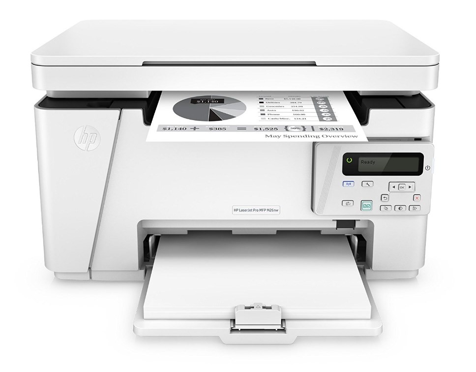 download hp print and scan doctor for windows 10 download hp print and scan doctor for windows 10