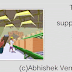 supply inventory system php project