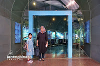 planetarium dan observatorium jakarta