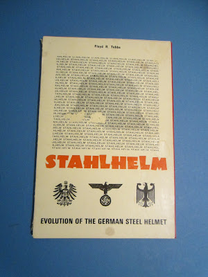 Stahlhelm Evolution Of The German Steel Helmet Pdf