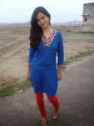 http://3.bp.blogspot.com/-apPamG0M9x0/U67QSvKgpSI/AAAAAAAAKTM/DURHfcDbcT4/s1600/very%20beautiful_indian_deshi_punjabi_cute_girl%20(4).jpg