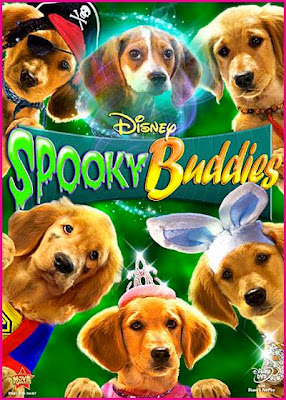 Disney-Spooky-Buddies.jpg