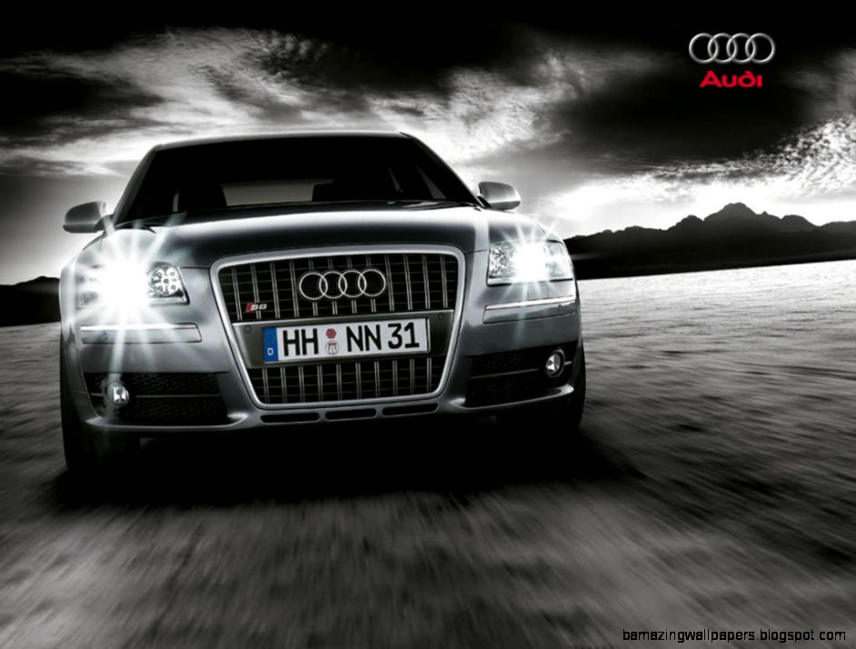 Full Size Luxury Cars