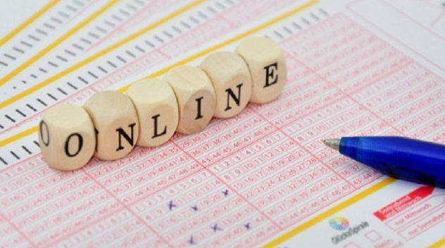 Mengenal Sistem Lotere | Poker Perjuangan