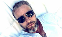 Michael Muller, single Man 46 looking for Woman date in United States Marina