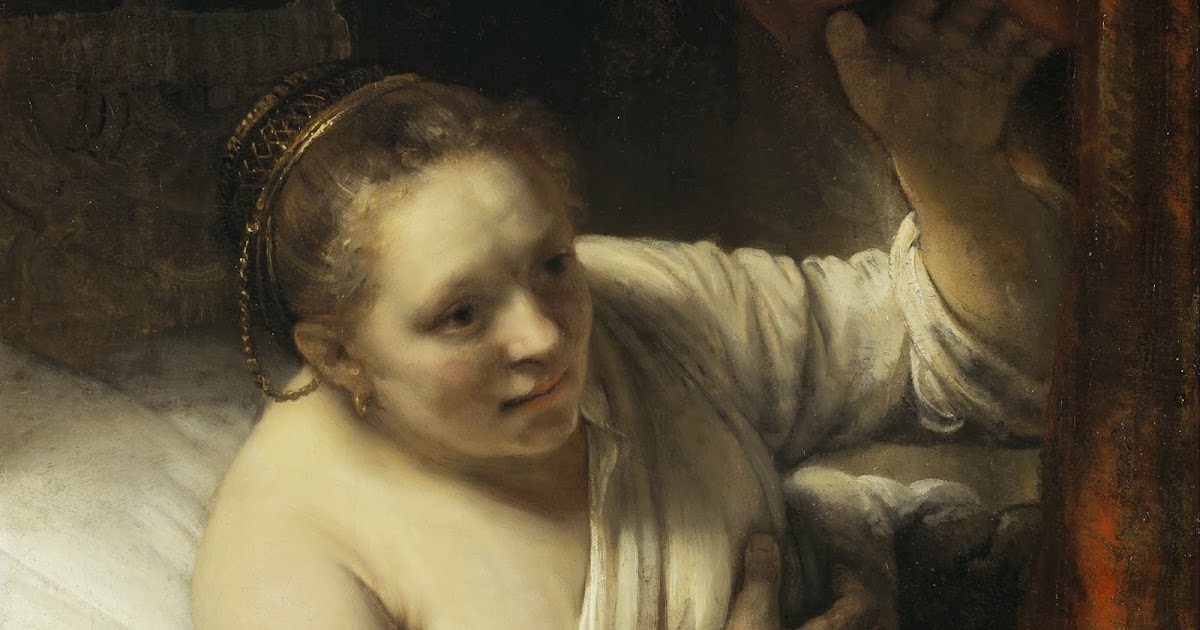 ван рейна ставрополь. рембрандт портрет жены репродукция купить. рембрандт период 1. рембрандт девушка. героиня шедевра рембрандта.