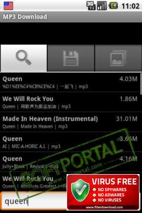 youtube mp3 download android app free youtube mp3 download android app free