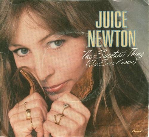 frat boys gay porn from Davian juice newton gay