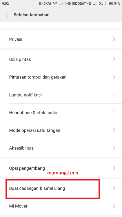 Редми ноут 10 хард ресет. Сброс редми а2. Hard reset xiaomi redmi. Хард ресет редми гоу. Reset button redmi 9.