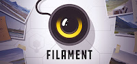 filament-game-logo