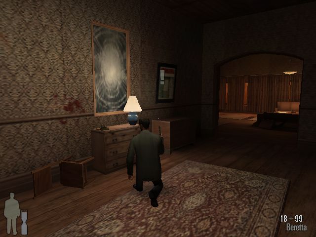 free download max payne 1 full version game for pc free download max payne 1 full version game for pc