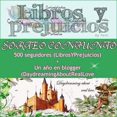 http://daydreamingaboutrealove.blogspot.com.es/2014/07/1-ano-en-blogger-sorteo.html?showComment=1405884287808#c2083002320184731562