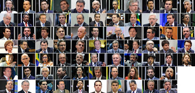 http://g1.globo.com/politica/operacao-lava-jato/noticia/a-lista-de-fachin.ghtml