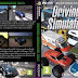 تحميل وتثبيت لعبة City Car Driving اخر اصدار بحجم صغير 600mb