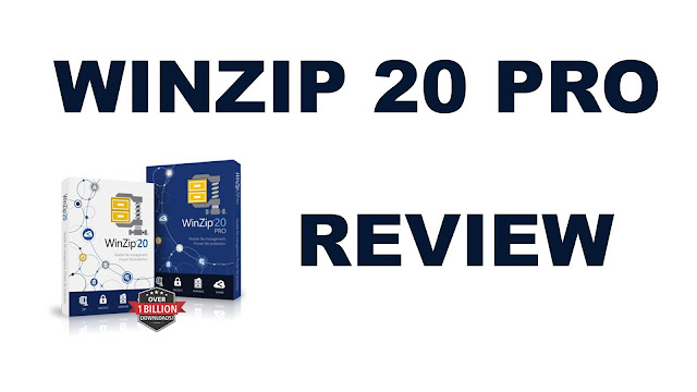 winzip pro 21 serial key winzip pro 21 serial key