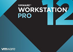VMware Workstation PRO 12 Serial Key (FREE) A00ef3e5b879323be5e74a6a9f49b6ed