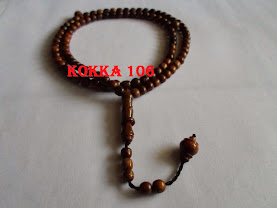 KOKKA 106