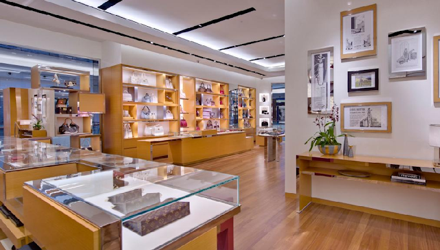 Tiendas Louis Vuitton en Orlando | Viaje Miami Y Orlando