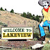 Lakeview, Oregon - Weather For Lakeview Oregon