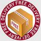 FREE DELIVERY ON ALL ITEMS!!!