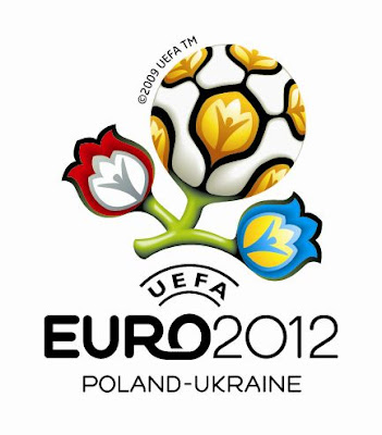 Jadwal Pertandingan Piala Eropa 2012 Lengkap