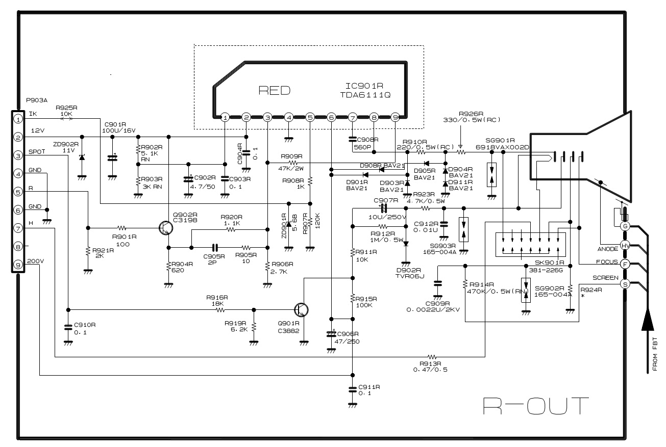 Wiring diagram for lg 7932st wiring diagram for lg dishwasher wiring diagram for lg 7932st wiring diagram for lg dishwasher