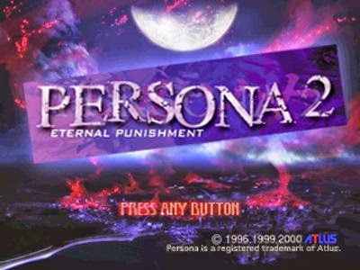 sin and punishment n64 rom english sin and punishment n64 rom english