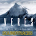 Everest 2015 Soundtracks