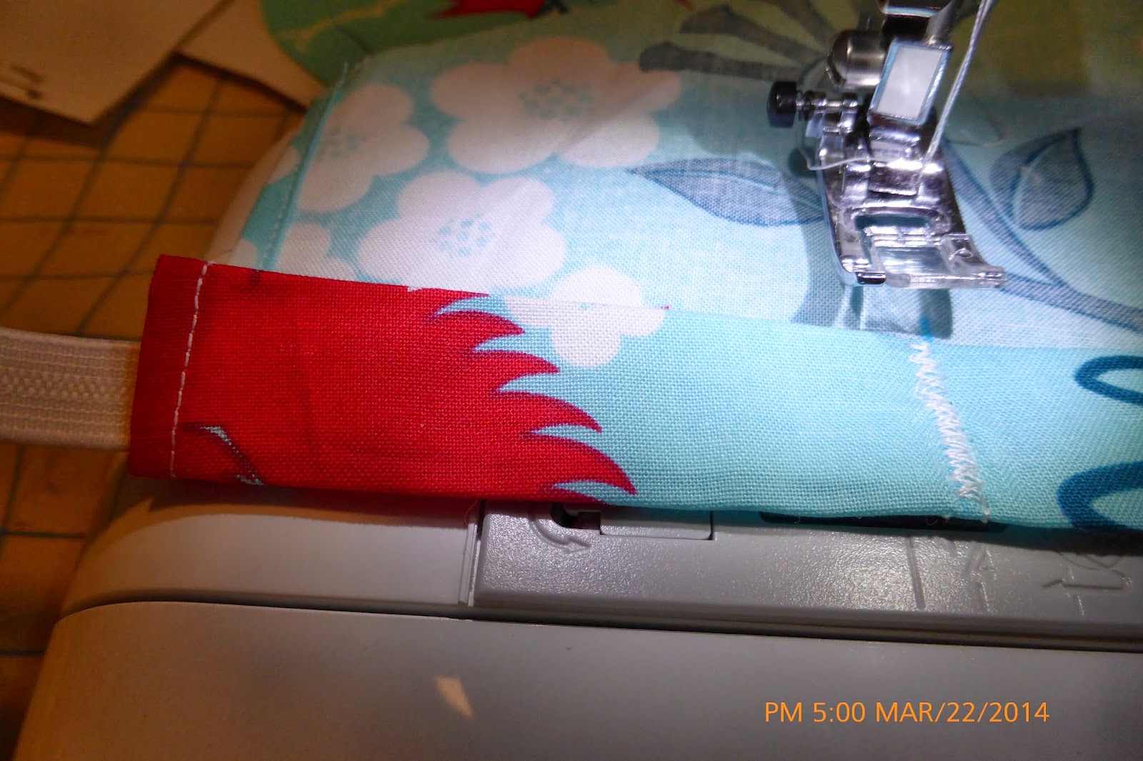 Miss Muffet Scrub Hats "The Hummingbird" Classic scrub hat with elastic