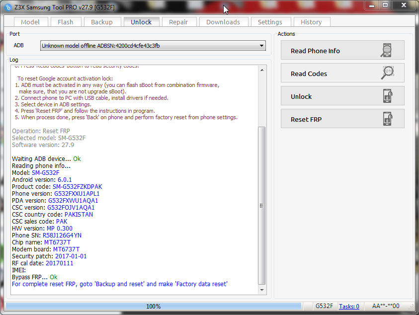 Samsung tool pro 35.3 loader Samsung tool pro 35.3 loader