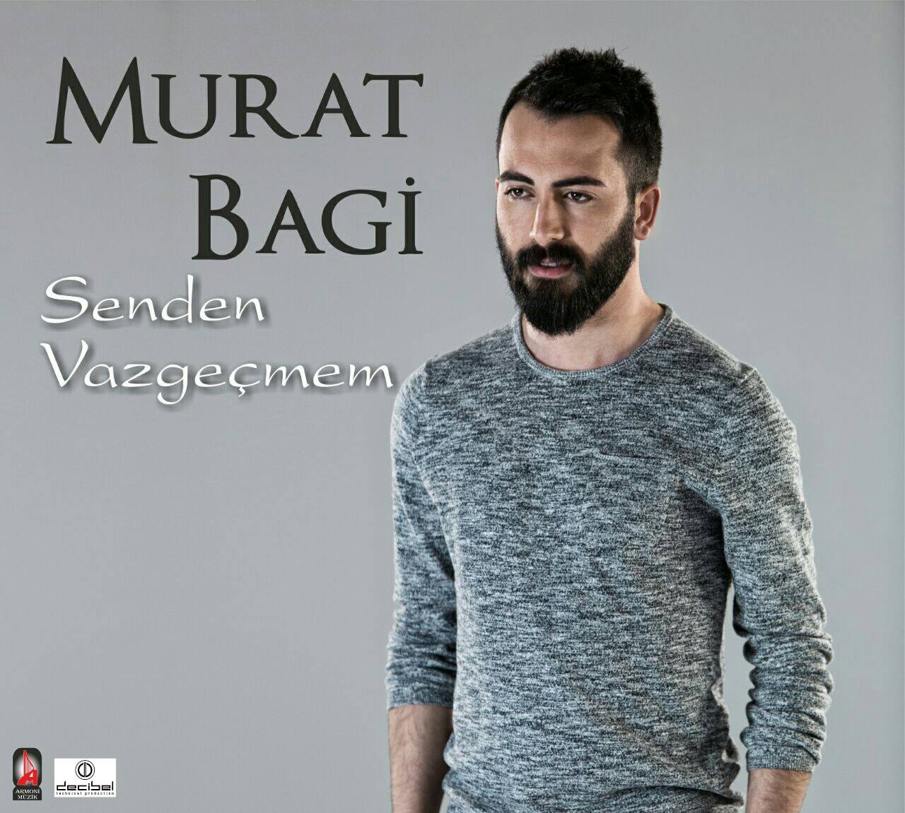 Murat Bagi Kimdir Kuru Sözlük