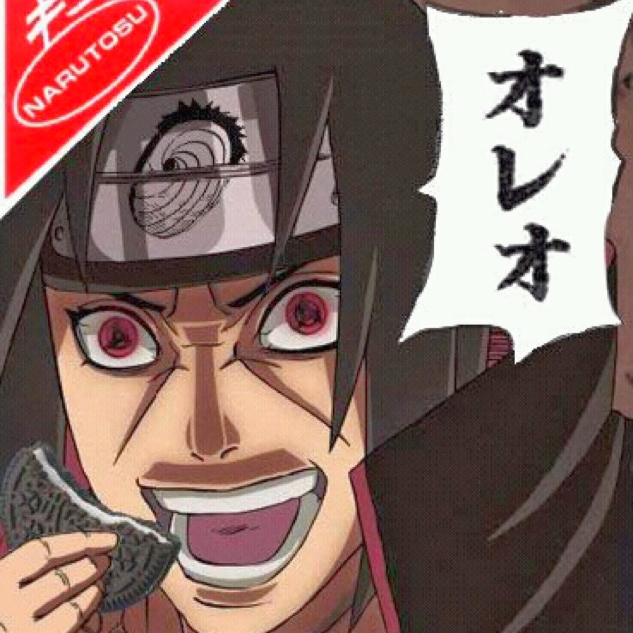 I Try Japan Japanese Oreos vs American Oreos