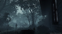 The Evil Within 2 Game Screenshot 17