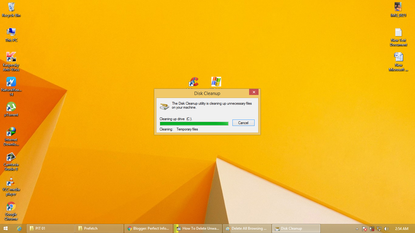 Perfect Information And Tips For Your Best Convenience How To Delete