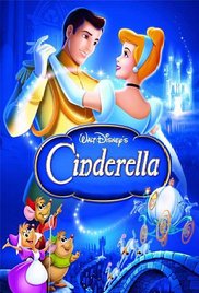 Watch Cinderella 1950 Movie Full Online Free Disney Cartoons Online For Free Watch Cinderella 1950 Movie Full Online Free Disney Cartoons Online For Free