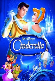 Watch Cinderella (1950) Movie Full Online Free